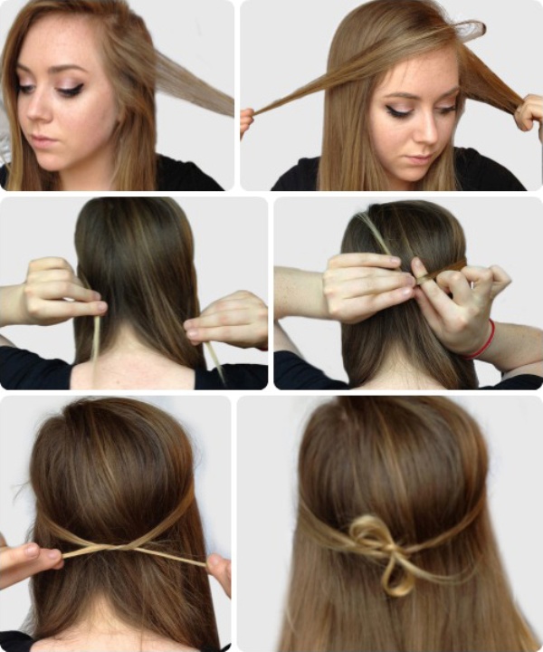 hair-bow-tutorial