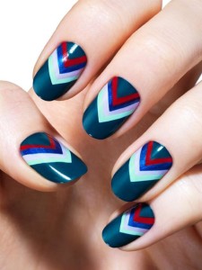 nail art -fashionbeautynews