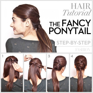 prom-hair-tutorial-fancy-ponytail-fashionbeautynews