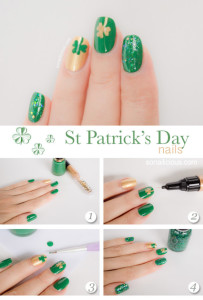 st-patrick-nails-easy-nail-art-tutorial