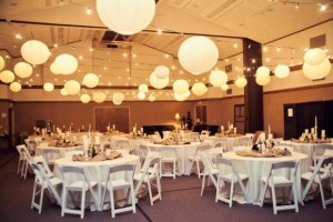 wedding-reception-ceiling-lights-lanterns-ceiling-decorations-for-wedding-reception