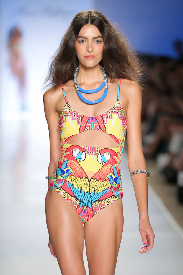 womens swimsuit trends - best swimsuits