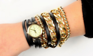 Artilady-new-wrap-wrist-watch-retro-leather-watch-with-gold-chain-beads-bracelet-stack-layer-watch.jpg