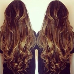Brunette-Balayage-hair-colors-for-2015-hairstyles-looks