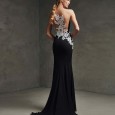 Cocktail Dresses Pronovias - Collection 2016 1