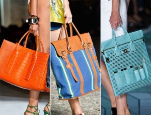 spring_summer_2015_handbag_trends_tote_bags