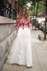 street-style-new-york-fashion-week-