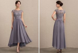 mother-of-the-bride-dress-princess-scoop-neck-asymmetrical-chiffon-lace