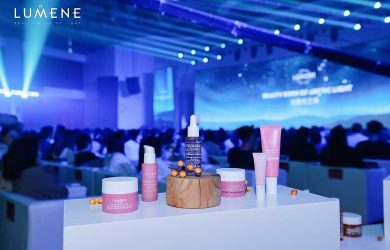S'Young International Shines A Spotlight On International Beauty Brands In Its First-Ever Global Brand Festival